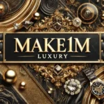 make1m.com millionaire lifestyle: Your Success Path