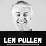 Step-by-Step Guide to Implementing Len Pullen's Methods