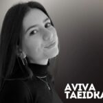 A Guide to Understanding Aviva Taeidkashani's Work