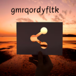 A Guide to Understanding GMRQORDYFLTK
