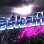 How to Trace the Roots of geekzilla.tech de donde son