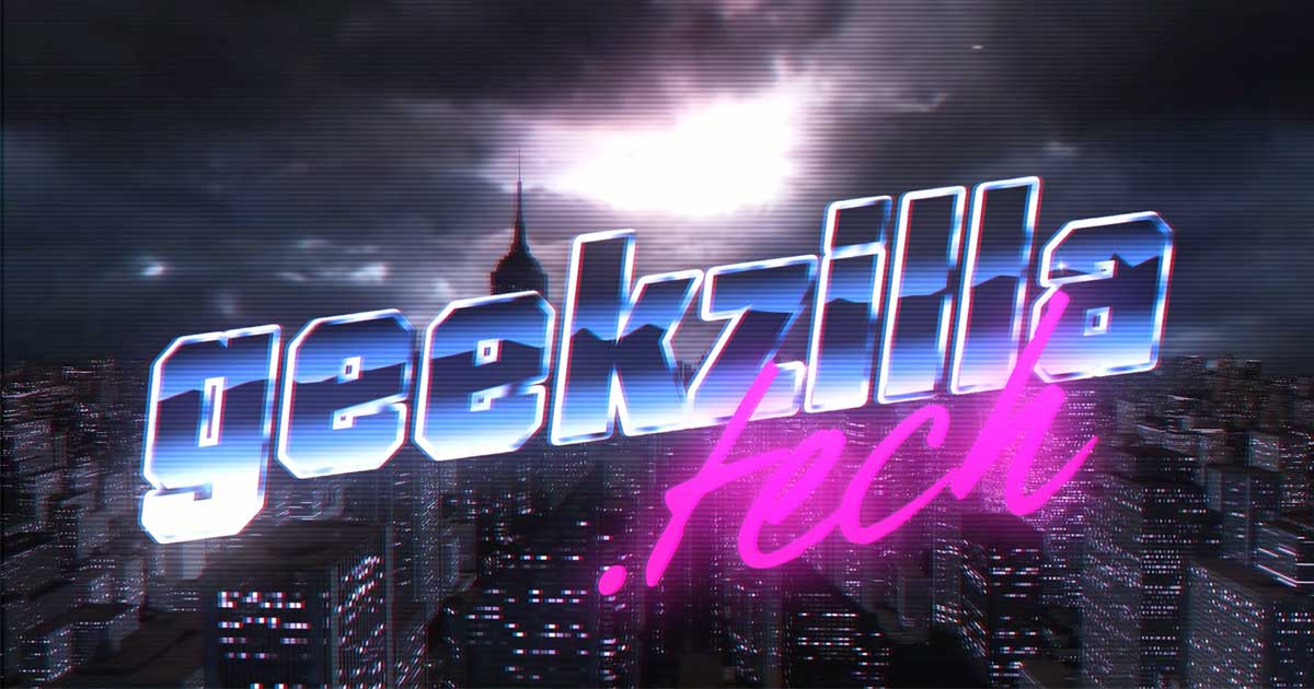 How to Trace the Roots of geekzilla.tech de donde son