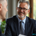 How to Choose a Killeen Mesothelioma Lawyer vimeo