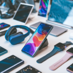 How to Choose the Right gadgetsguruz.com for Your Needs