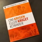 How to Design Your GA Sweden Booklet in 10 Simple Steps