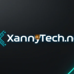 How to Navigate xannytech.net/ Effectively