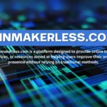 How to Build a Successful rainmakerless.com Strategy