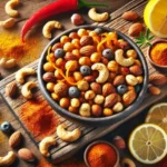 Tips for Baking the Best Zesty Ziggernut Snacks