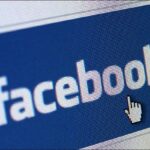 A Comprehensive Guide to Facebook Tilupatel 1956 Functionality