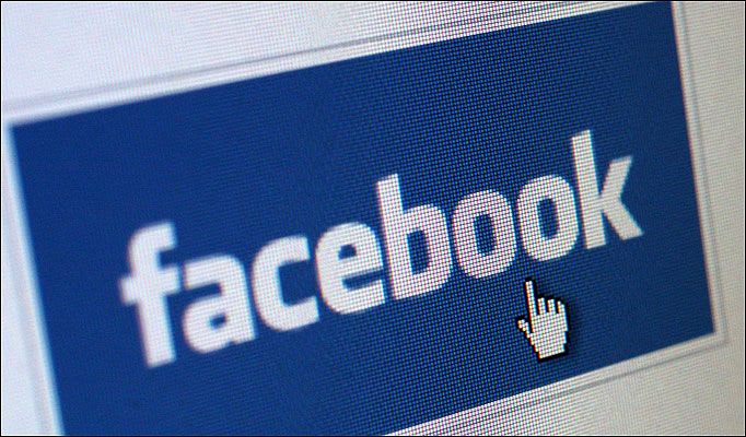A Comprehensive Guide to Facebook Tilupatel 1956 Functionality