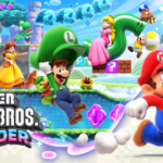 How to Optimize super mario wonder imagesize:2894x4686 for Web Use