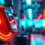 8 Frequently Asked Questions About AWT37X