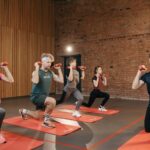 Steps to Enhance Your Nutrition with narissa thelo fitness-talk.net