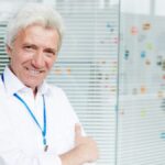 How to Prepare for Your Visit to Dr Richard McDonnell Kansas City