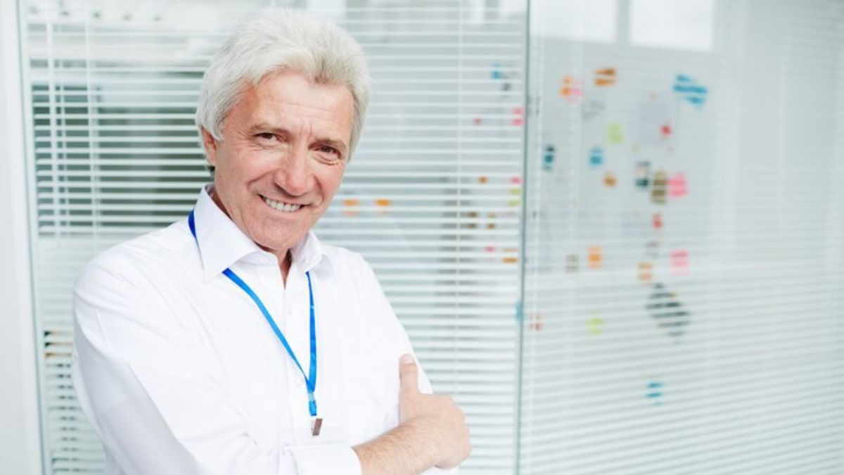 How to Prepare for Your Visit to Dr Richard McDonnell Kansas City