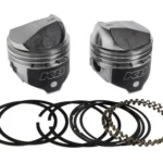 How to Extract Files from pistons black-20240113t192855z-001.zip