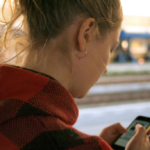 Expert’s Guide to Quickly Reaching 254-500-0535 for Stellar Customer Service