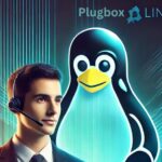 How to Contact Plugboxlinux Support Effectively