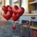 Master the Art of Successful Bidding on iloveloveloveebay.com