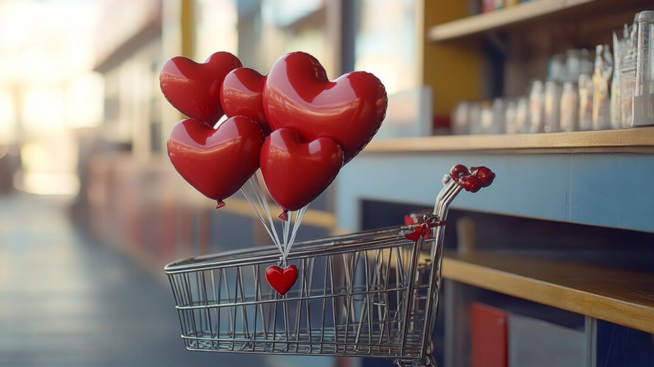Master the Art of Successful Bidding on iloveloveloveebay.com