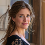 A Guide to Understanding Anaëlle Benoist d'Anthenay's Work