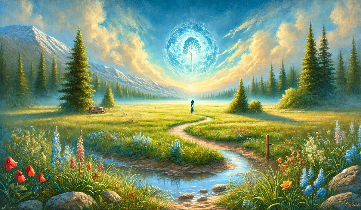 How to Overcome david pontier the4 reality of fear