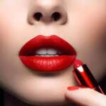unleash your inner power with bublenowpax lipstick