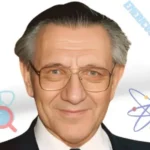 How to Understand Emericus Zlinszky's Contributions