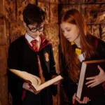 A Guide to Writing Compelling Content on Lusjstories