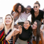 How to meet the team theweeklyspooncom