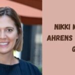 Steps to Locate nikki ahrens acworth ga