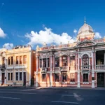 How to Explore https://notipostingt.com/2022/04/13/4-lugares-que-debes-visitar-en-chile Destinations